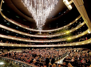 houston grand opera logo houston grand opera logo