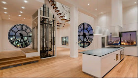 meble na wymiar zabudowa kuchnia