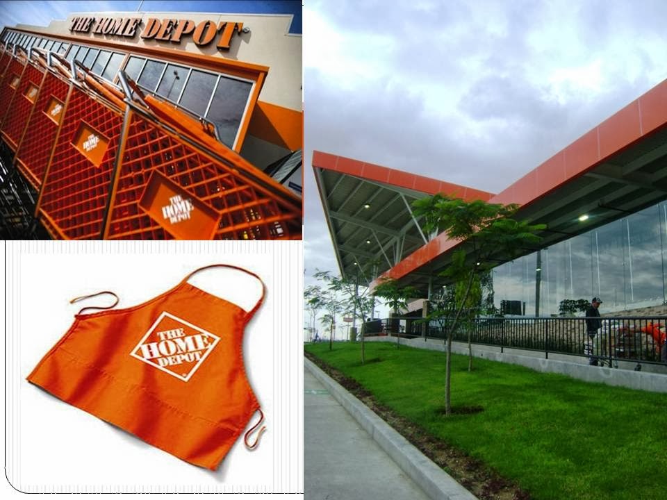 Home Depot In Guadalajara Jalisco Mexico at Wilbur Pritt blog - The Home Depot En Guadalajara Jal Mexico