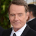 Bryan "Walter White" Cranston na biografia de Stan Lee nos cinemas?