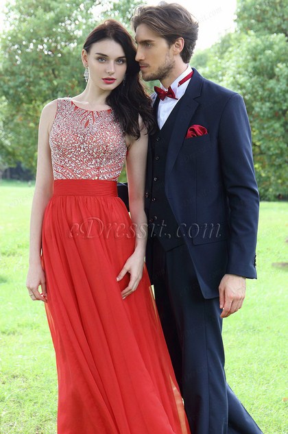 what to wear to a christmas party bridaltweet wedding forum