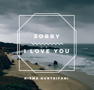 Puisi [ Dingin yang Menghangatkan ] - Aku Jadi Tahu | Nurtrifani Berbagi