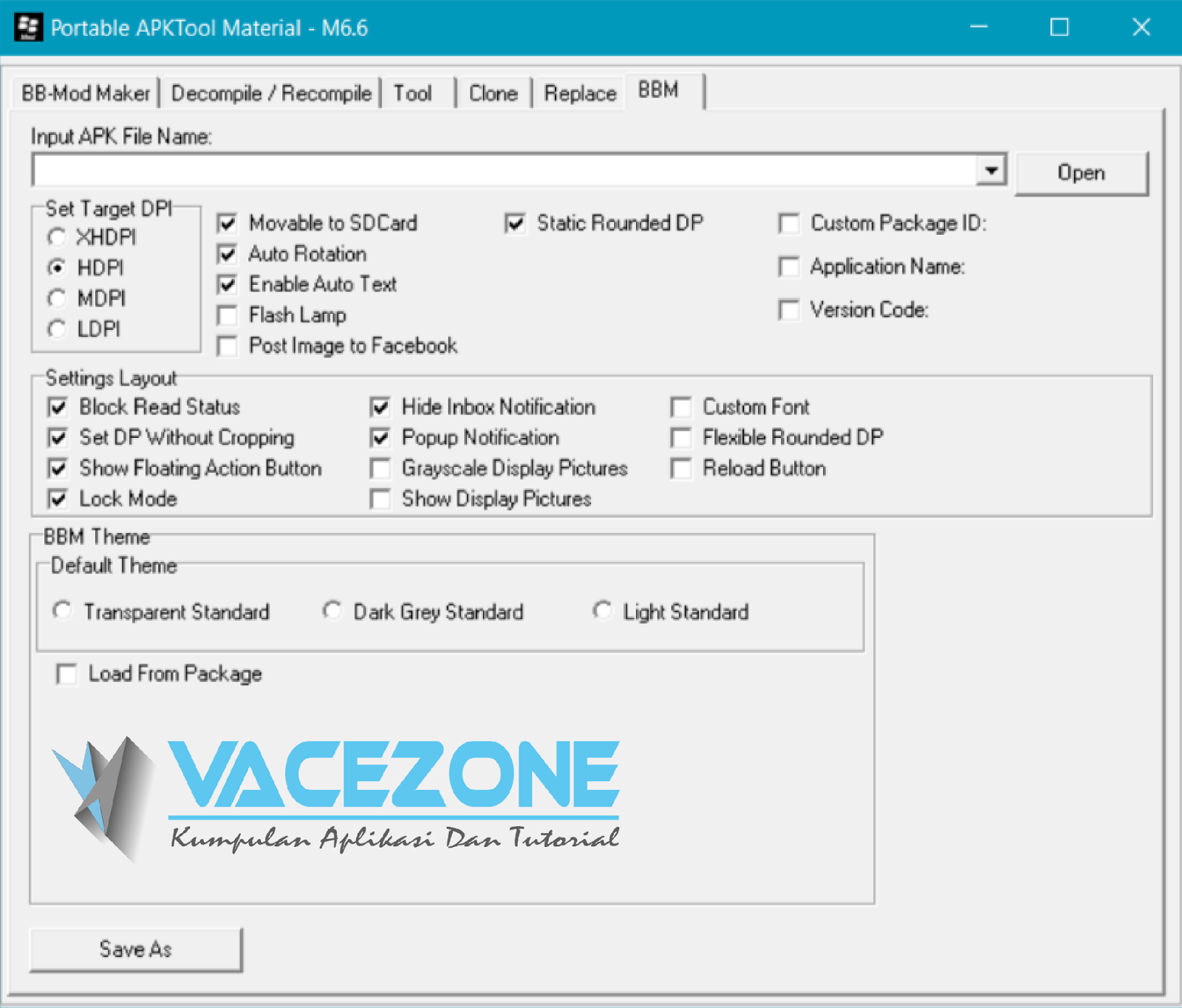 Apktool 2.4 0 230722. Apktool 2.4 0 230722