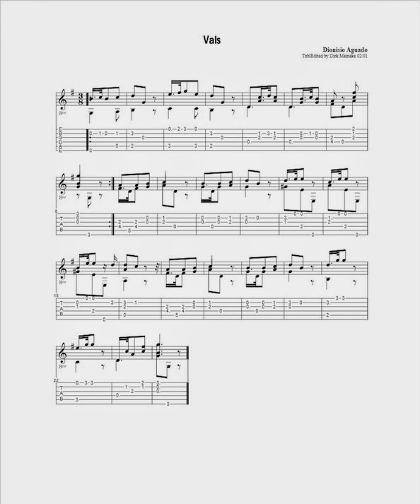 Вальс соль мажор. Вальс соль мажор. Вальс соль мажор. Парцхаладзе проказница ноты. Парцхаладзе танец ноты для фортепиано.