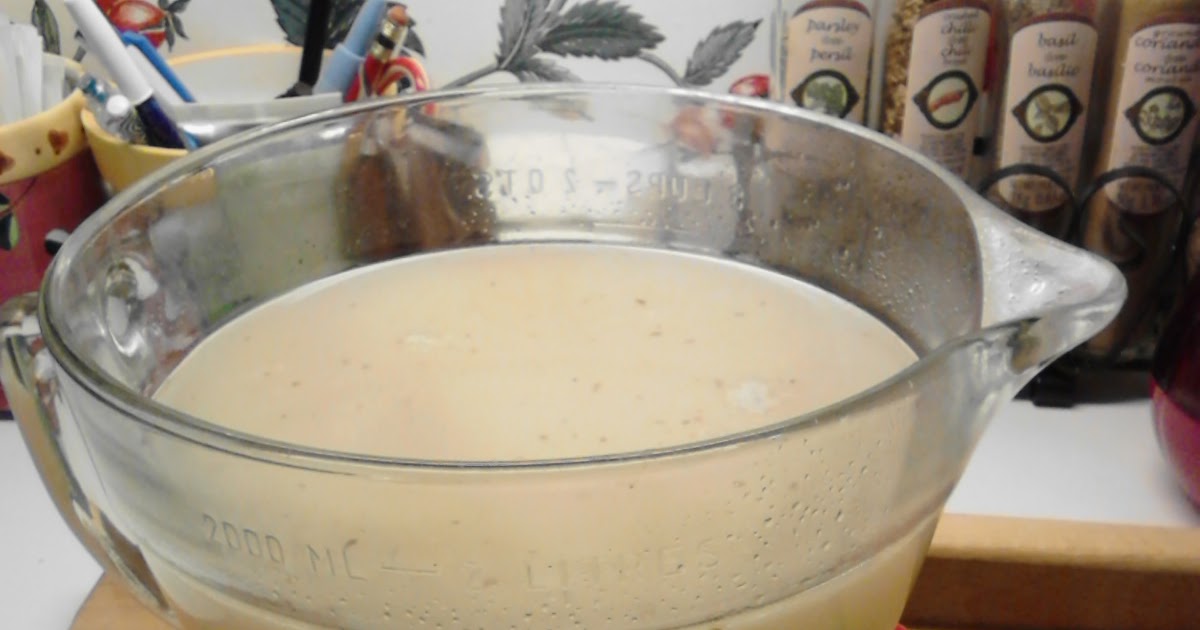 Kandy's Kitchen Kreations Homemade Turkey or Chicken Stock