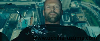 Screenshot Mechanic - Resurrection (2016) Bluray - www.uchiha-uzuma.com 01 Screenshot Mechanic - Resurrection (2016) Bluray - www.uchiha-uzuma.com 01