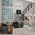 Home interior design by Edge Interiorz