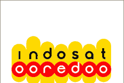 Lowongan Kerja Indosat Ooredoo Besar-Besaran Bulan Oktober