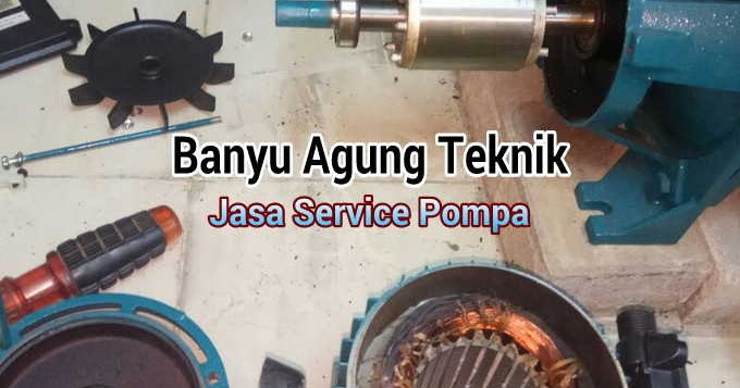 cara memperbaiki pompa air yang mati bor sumur service pompa air cara memperbaiki pompa air yang mati bor sumur service pompa air