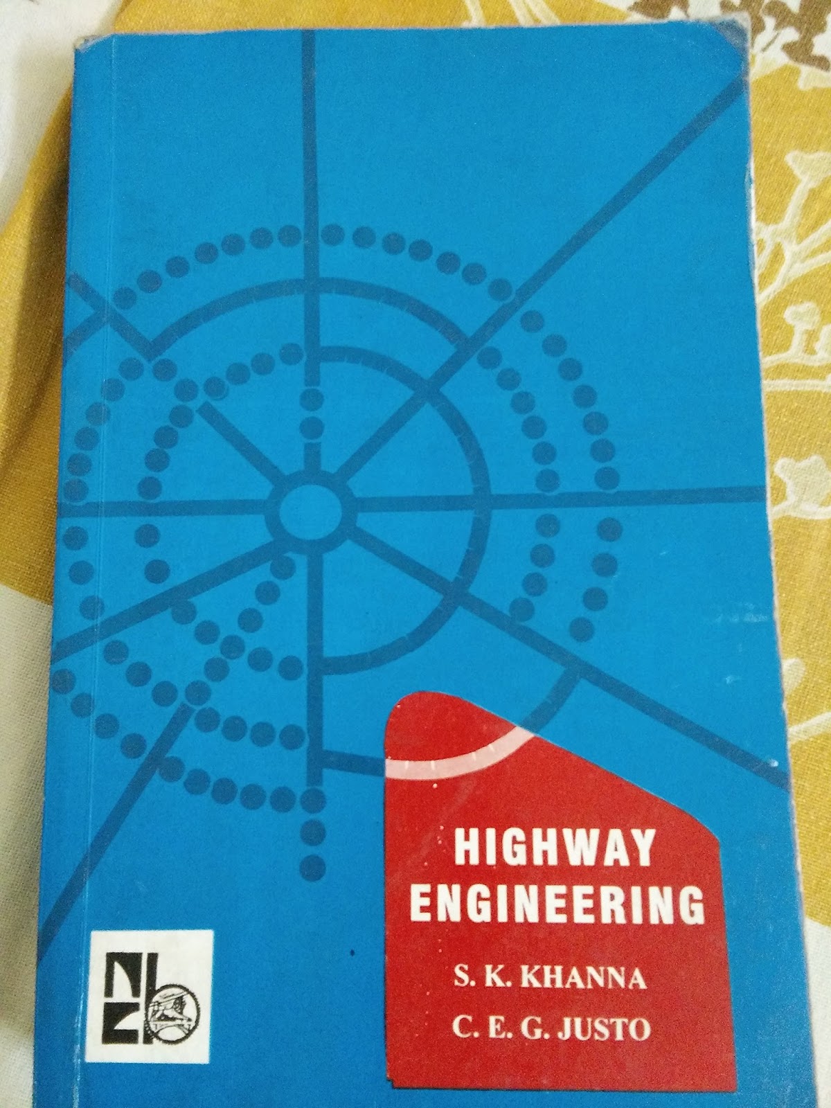 highway engineering pdf Scribd india