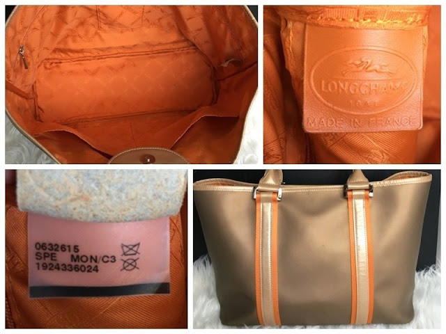 WISHOPP 0811 701 5363 DISTRIBUTOR TAS BRANDED SECOND TAS IMPORT MURAH