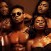 I love ladies who send me their naked pictures – KiDi Reveals