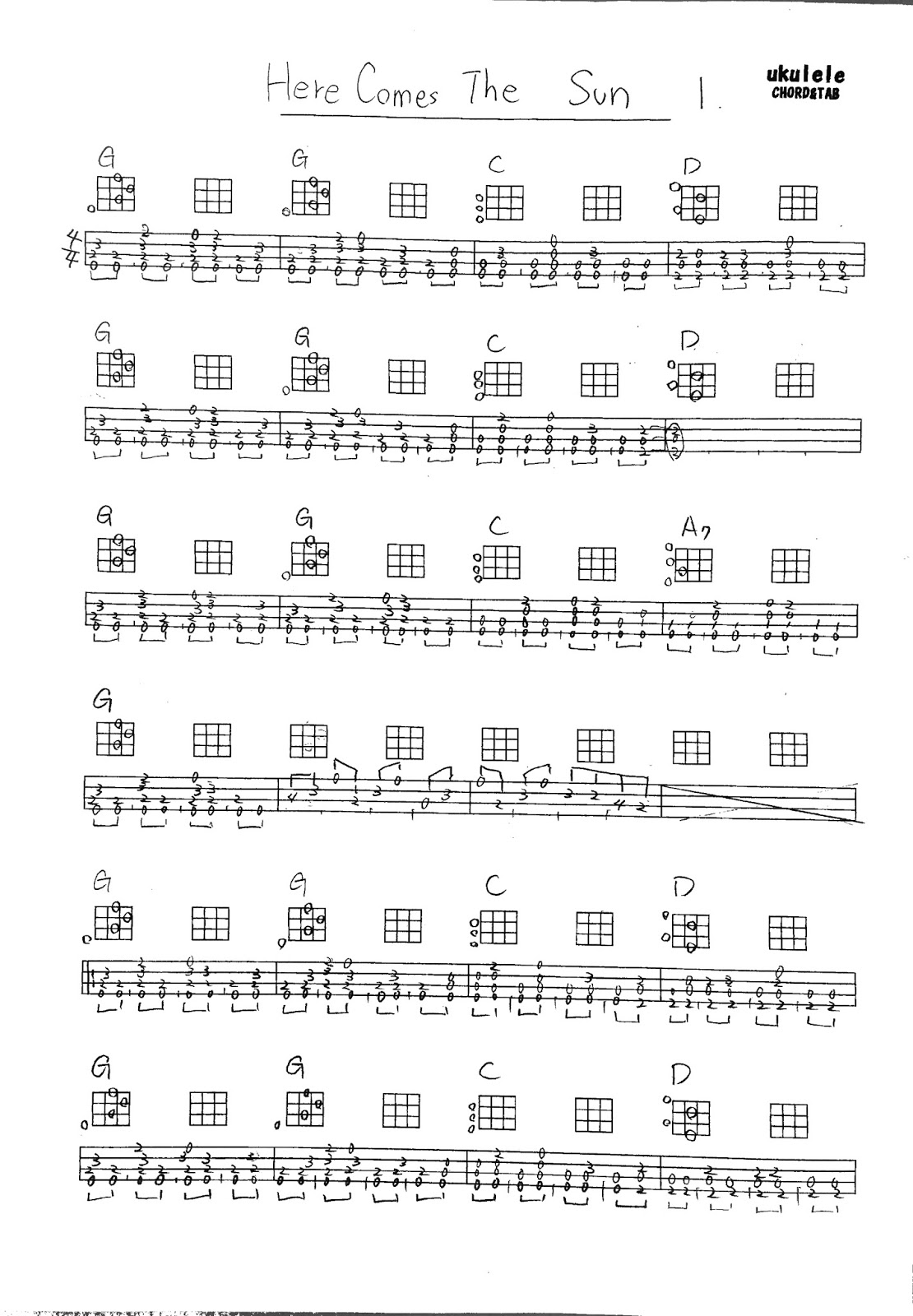 Acoustic Sound Organization 2015.12 Acoustic Sound Organization 2015.12