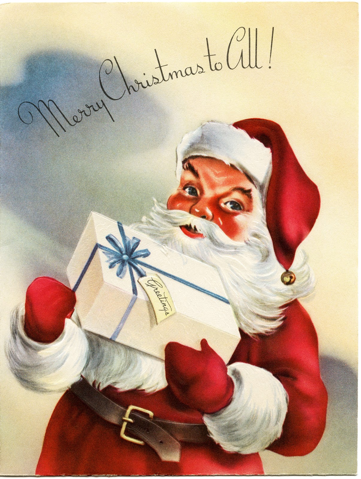Diary Of A Stay At Home Mom BLOGMAS 2016 Day 13 Christmas Cards Diary Of A Stay At Home Mom BLOGMAS 2016 Day 13 Christmas Cards