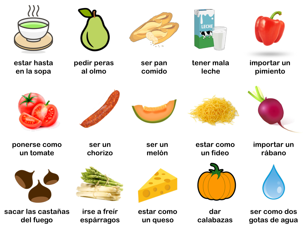 Alimentos bajos en purinas pdf