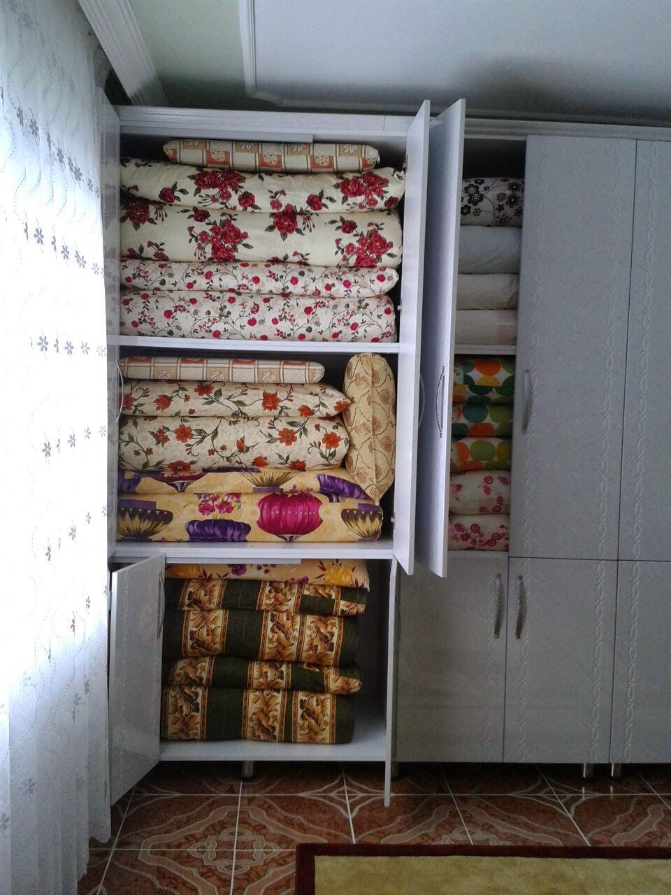 GÜLER KARDEŞLER MOBİLYA GÜLER KARDEŞLER MOBİLYA