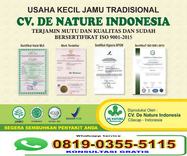 Jenis Obat Sakit Saat Buang Air Kecil pada Wanita