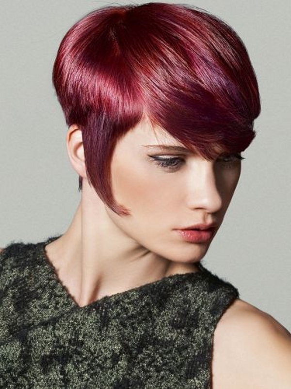 Honest Reviews And Lifestyle Tips Hair Care Tips For Colored Hair