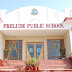 Prelude Public School , DayalBagh, Agra