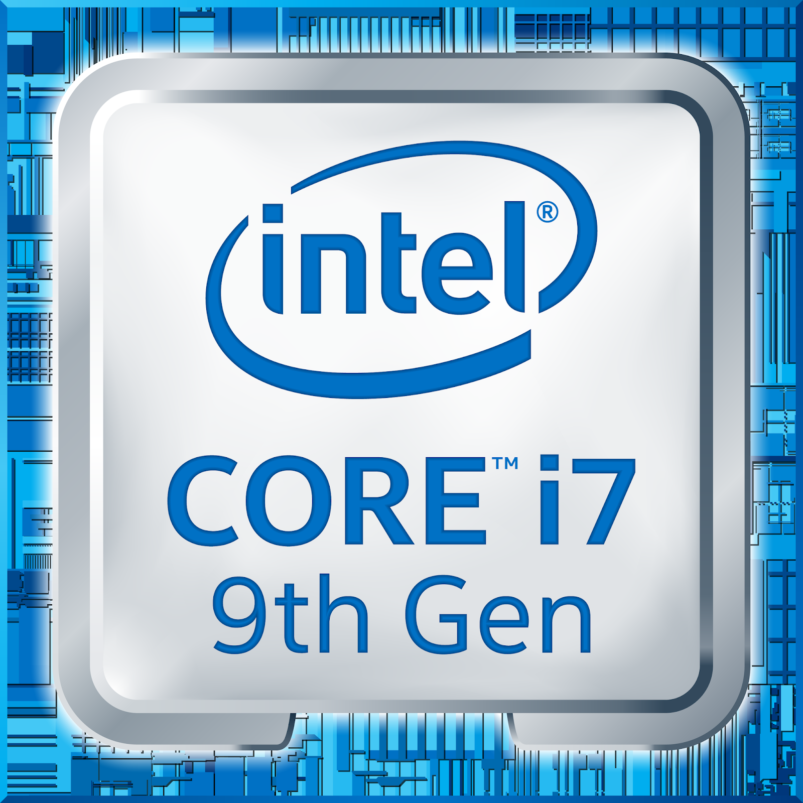 FanlessTech Intel's Coffee Lake Refresh lineup