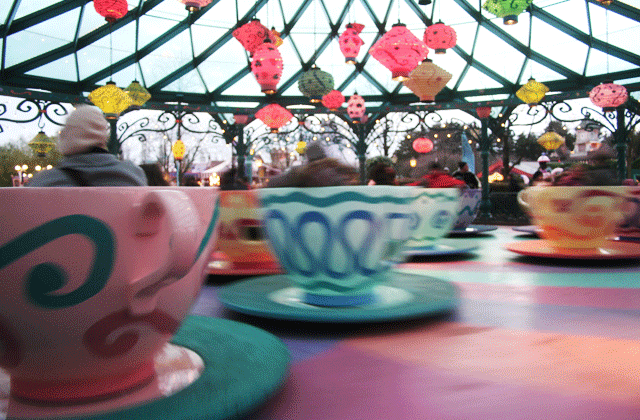 teacups.gif