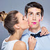 CURIOSIDADES / 8 fatos curiosos sobre o beijo 