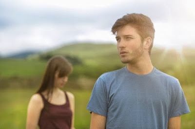 Khuyết điểm của các chàng trai 12 con giáp là gì? 4 khuyetdiemcua12congiap