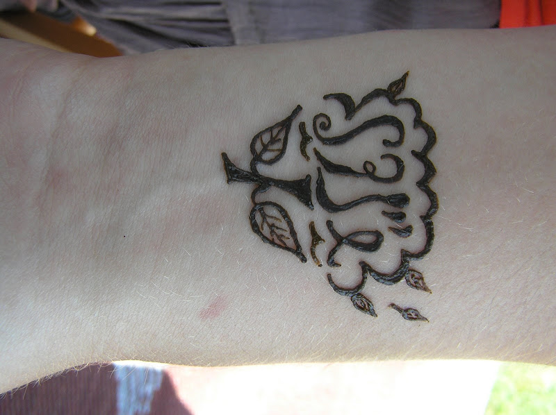 beautiful hebrew tattoos designs title=