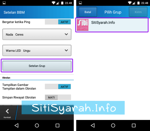 BBM 2.7.0.23 Terbaru