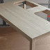 She Put An IKEA Dining Table In Her Son’s BEDROOM! Then, She Cut Two Holes In It To Make THIS!…