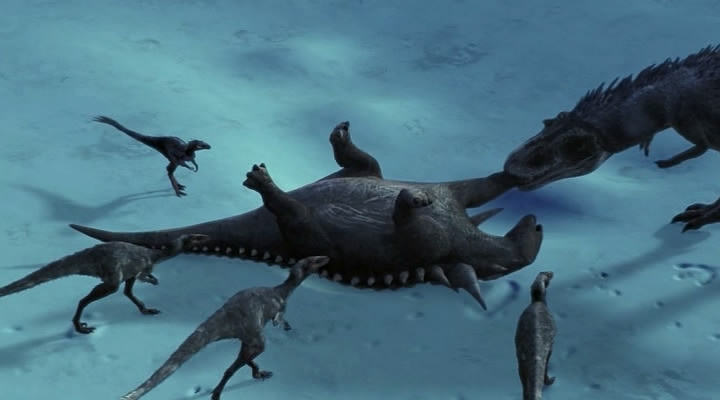 Великий поход динозавров. Горгозавр поход динозавров. Легенда о динозаврах Горгозавр. Bbc: Планета динозавров (2011) (Planet Dinosaur).