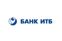 Банк Инвестрастбанк логотип
