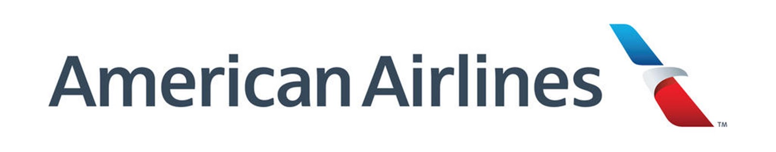 AMERICAN AIRLINES Y SU NUEVA IMAGEN - Temas de Actualidad