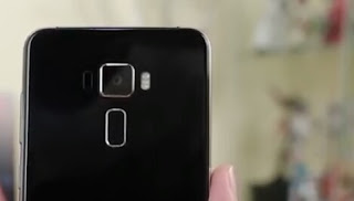 Cara memperhaiki kamera android error Cara memperhaiki kamera android error