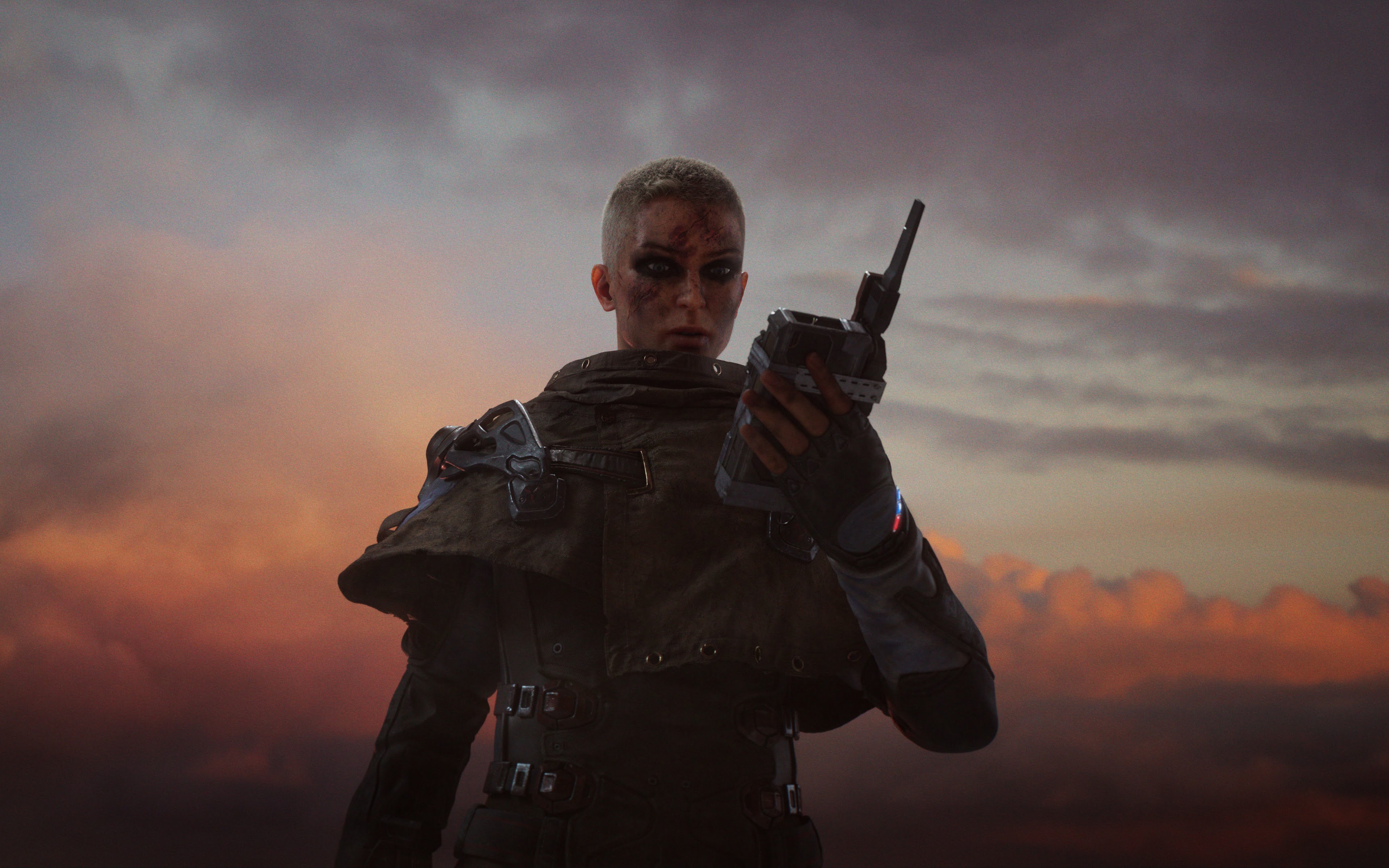 игры 2019 2023. самые лучшие игры. игры 2019 2023. игры 2019 2023. Anthem джавелин.