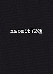 ACQUISTO LIBRO naomit72@