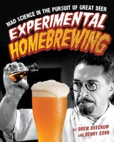 http://www.pageandblackmore.co.nz/products/840363?barcode=9780760345382&title=ExperimentalHomebrewingMadScienceinthePursuitofGreatBeer