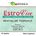 Increase your Energy Level with EstroVive