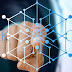 Data Authenticity With Blockchain Technology