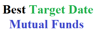 Best Target Date 2025-2030 Mutual Funds 2014