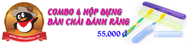 http://www.chimcanhcut.vn/?aspx=chitietsanpham.html&id=1141