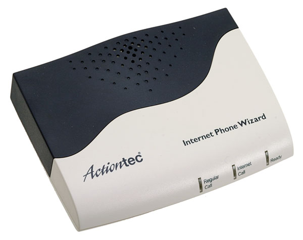 Dial up модем. Диал ап модем. модем dial-up 2000. старые dial-up модемы. дуал ап модем.