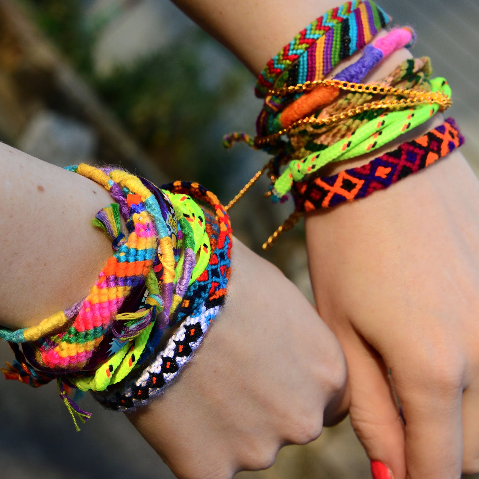 so-i-make-stuff-friendship-bracelets-made-simple-part-1-the