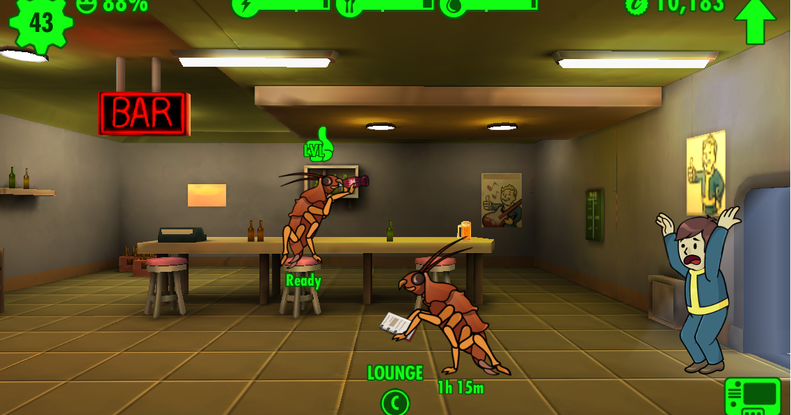 fallout shelter cheats pc boxes