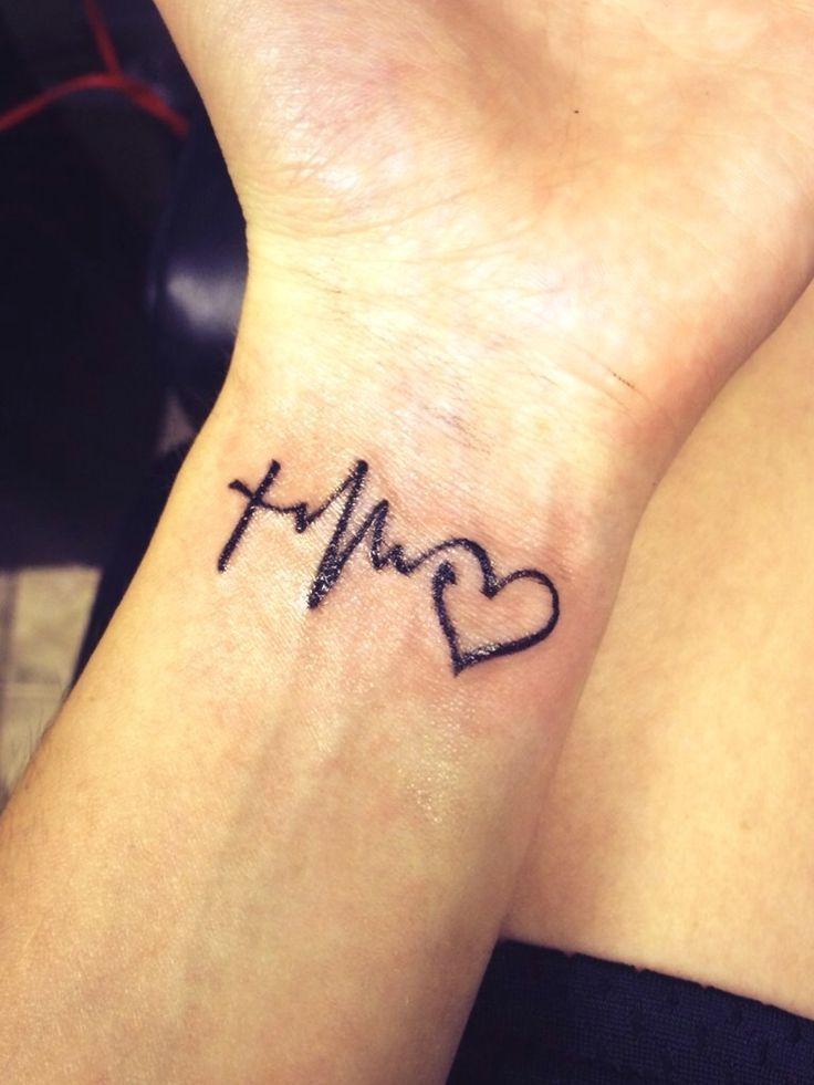 Tattoo Designs Tattoo Letters