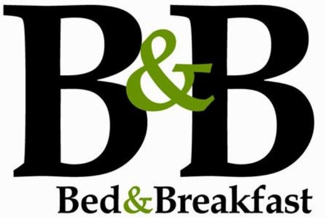 модель b2c. логотип 214ink. Bed and breakfast. B b meaning. What does the abbreviation iv stand for?.