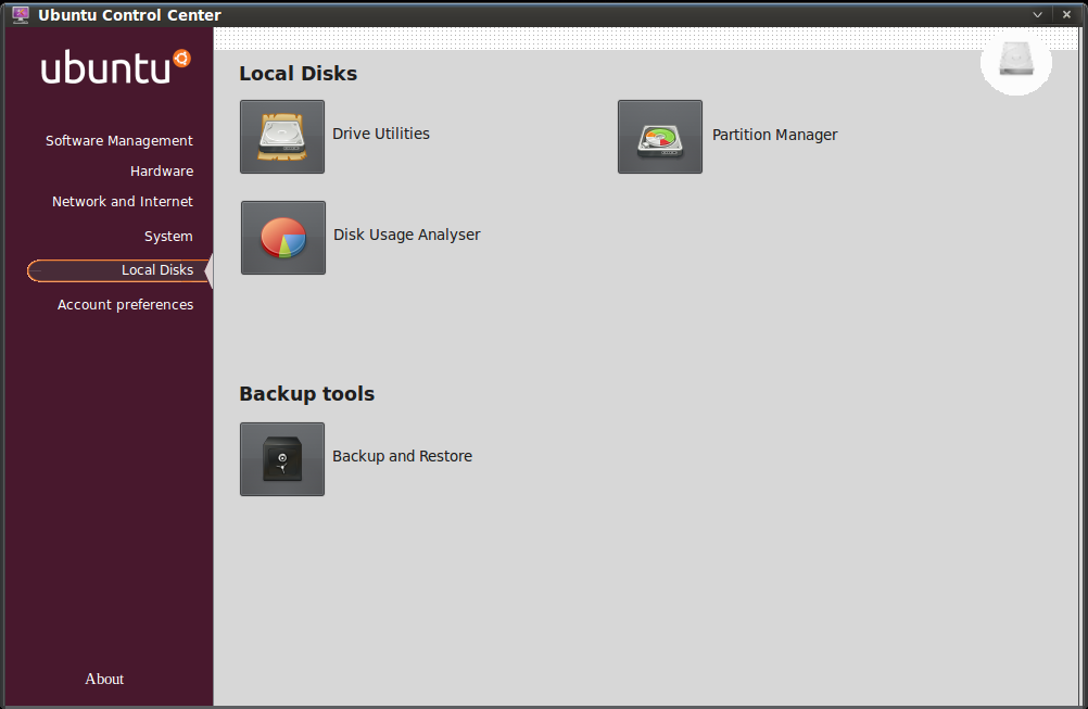 Ubuntu panel. док панель для линукс. Linux панель управления скриптами. Ubuntu panel. Gnome linux настроенный.