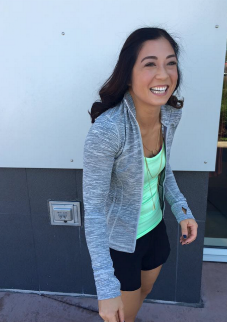 lululemon-define-jacket