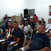 Reunião com clubes da Série B do Amador de Jundiaí pouco discute regulamento