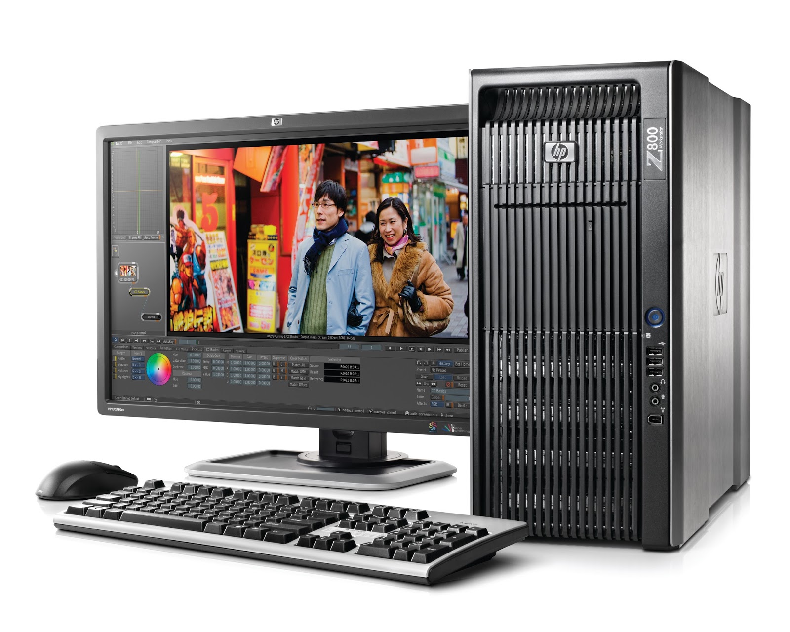 Устройство персонального компьютера. Как называется компьютерный. Компьютер. Эвм это в информатике. Моноблок apple 2022.